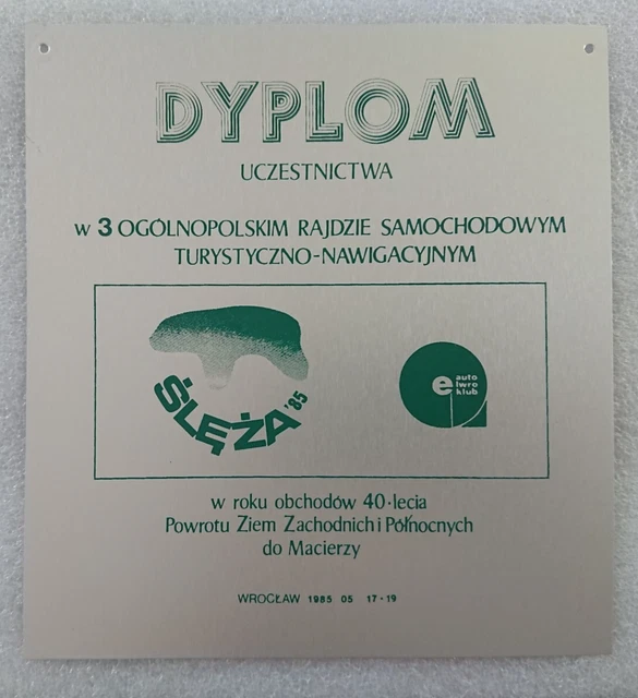 Transportes, Coleccionismo - PicClick ES