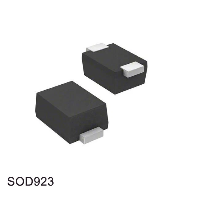 5 Pezzi Diodo Zener Porta HDMI Per PS5 - Scheda Ricambio Diretto OE Per PlayStation 5