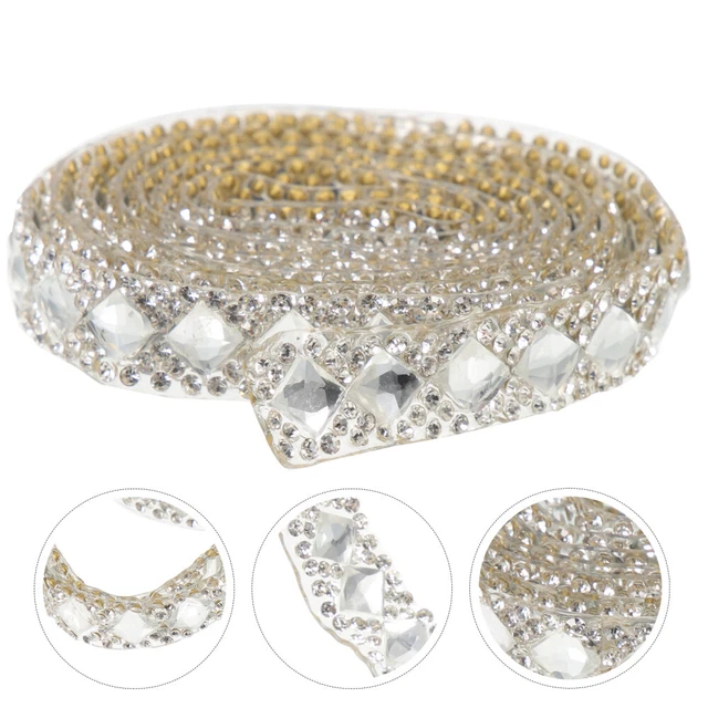 Adesivi Riflettenti Per Piastrelle - Mosaico Di Vetro Autoadesivo Per Pareti E Decorazioni - Foto 13