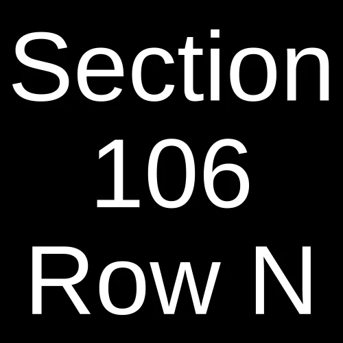 2 Tickets LSU Tigers Women's Gymnastics vs. Florida Gators 2/17/23