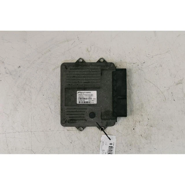 FIAT TRAKTOR ZUSATZSTEUERGERÄT Steuergerät 411 415 450 500 550 580 600