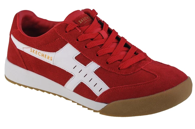 Skechers zinger vertrock discount