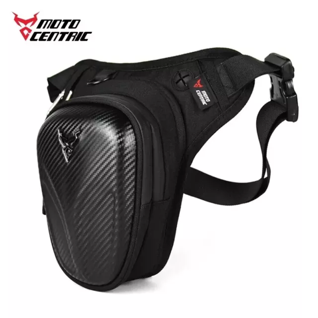 Marsupio gamba dainese deals
