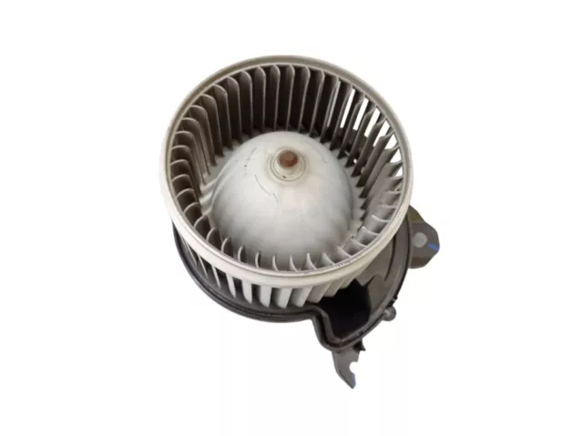 Motore ventola ventilatore riscaldamento per OPEL CORSA D (S07) 1.2 13293624