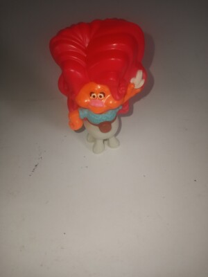 delta dawn plush toy