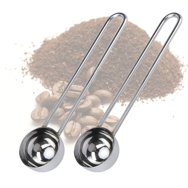 2 pz cucchiaio da cucina