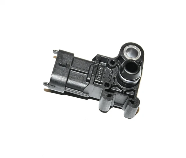 Capteur MAP (Pression Absolue Collecteur) 12591290 - Compatible Buick, Cadillac, Chevrolet, GMC