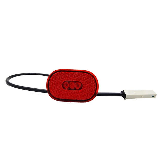 Jante Pour Trottinette Électrique Xiaomi PRO / PRO2