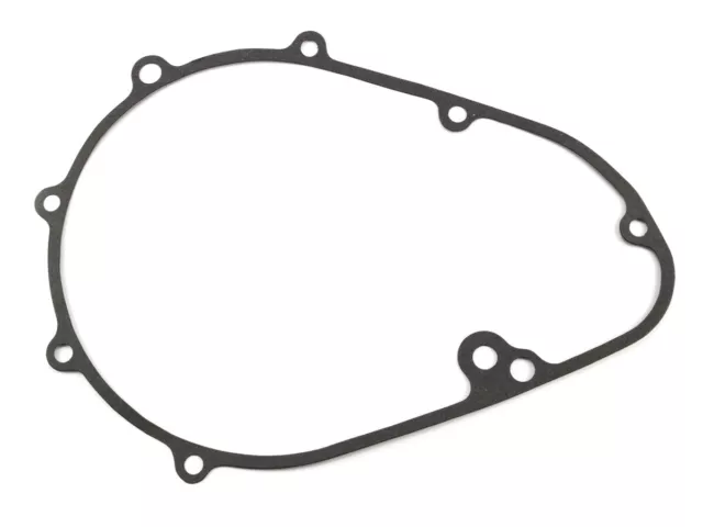 Motordeckel Dichtung links Lichtmaschine für Kawasaki GPZ 1100 Z 1000 Z 900 Z900