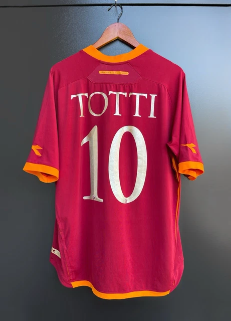 Maillot Match Suède 2026 2027 domicile