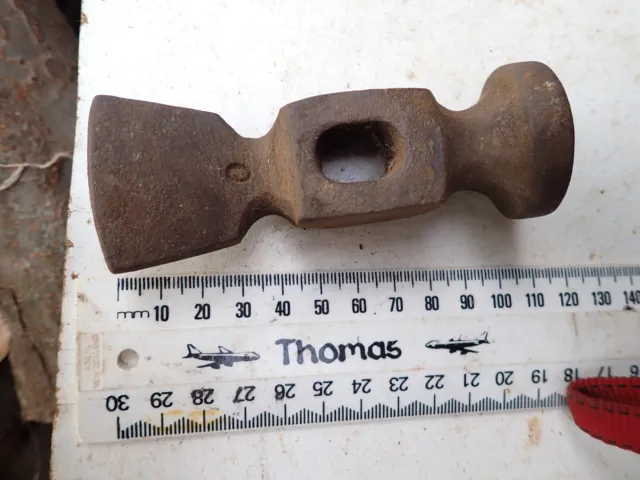 Vintage Hammer.  Lot Ch 90