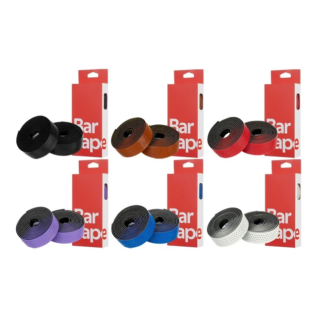 Guidon Vélo Touring 670 Mm Chrome - Style Route Nord, Hauteur 100 Mm, Acier, Pour Cruiser Ou Hollandais