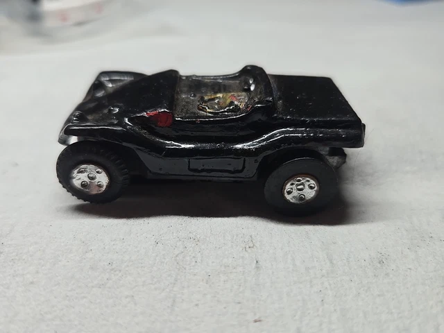 Other Slot Cars, Slot Cars, Toys & Hobbies - PicClick