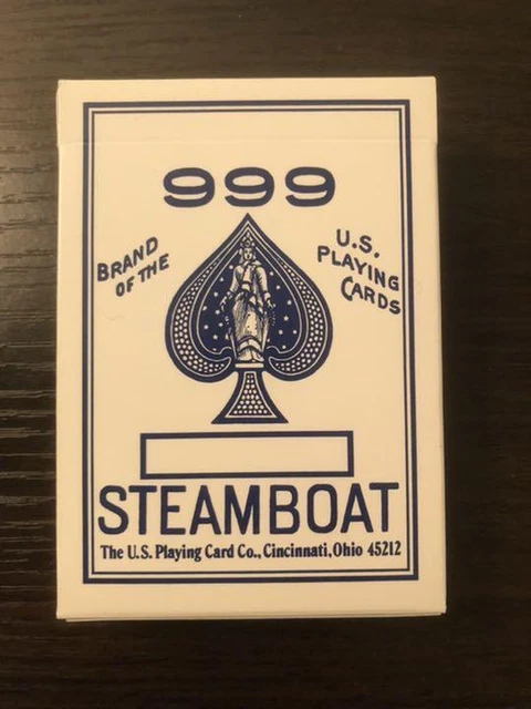 Steam Boat Deck Green Goods Japan S