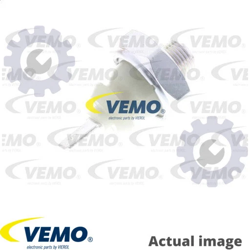 OIL PRESSURE SWITCH FOR VW KAEFER/Convertible BEETLE/SUPER FUSCA