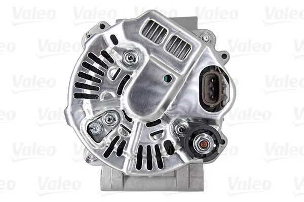 VALEO Lichtmaschine 105 A (440865) | Lima, 3