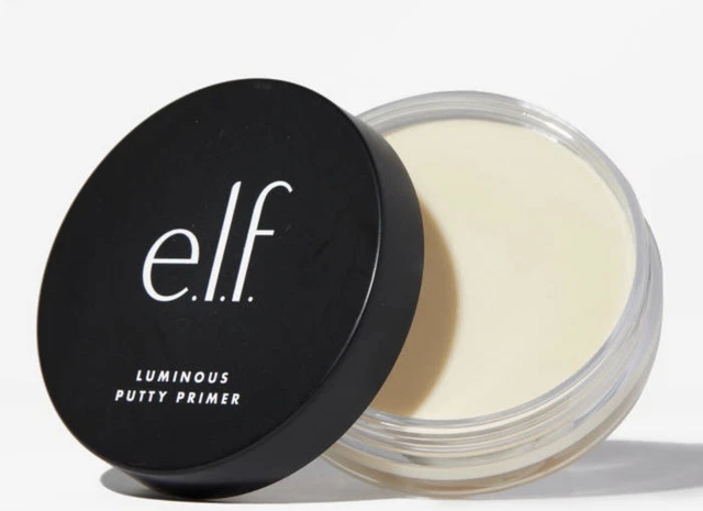 Primer stucco luminoso elfo bagliore universale -21 g