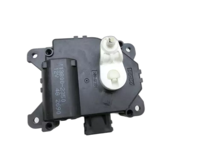 Motore valvola aria attuatore pos.4 per Subaru Outback BP 03-08 113800-2350