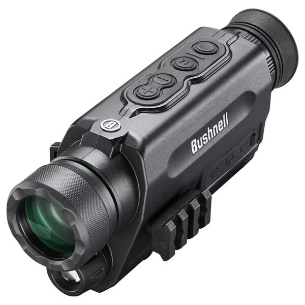 Bushnell Equinox X650 Night Vision Monocular