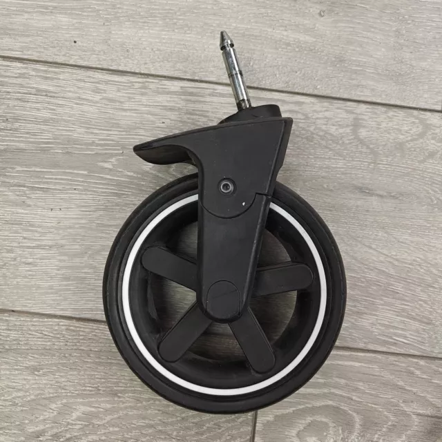 Mothercare journey spare wheels online