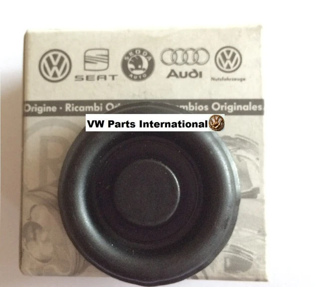 VW POLO LUPO Transporter T4 T5 T6 32mm Grommet Bung Plug Sill Floor Pan