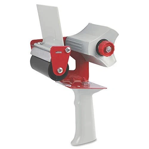 Sparco 3" Packaging Tape Dispenser 1/EA SPR68536