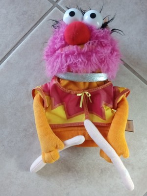 disney gund