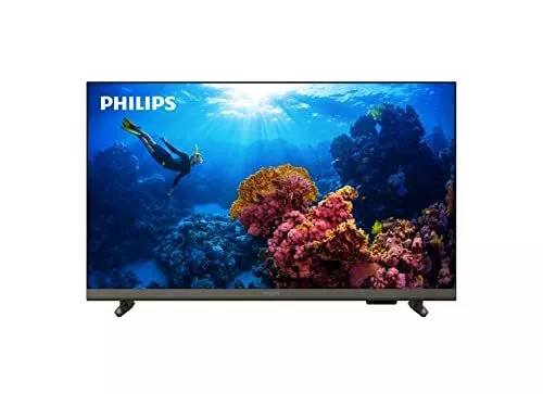 Philips 32PHS6808 LED smart TV (2023)