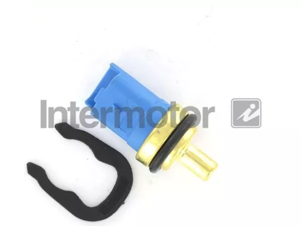 Coolant Temperature Sensor FOR CITROEN BERLINGO I 2.0 CHOICE1/2 99->11 SMP