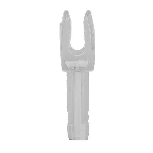 Easton - 4MM Microlite Nock - 12pk
