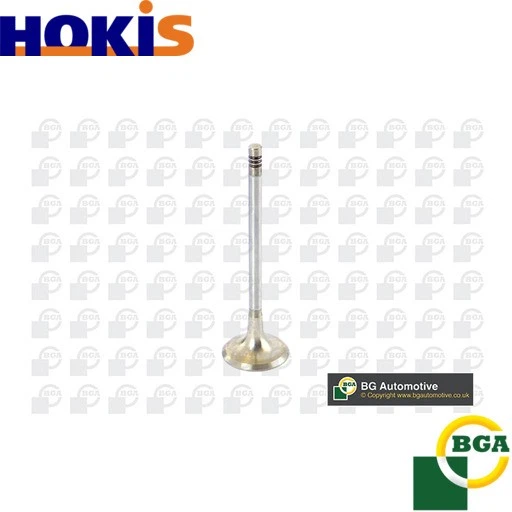 Valves, Valvetrain Components, Engines & Engine Parts, Car
