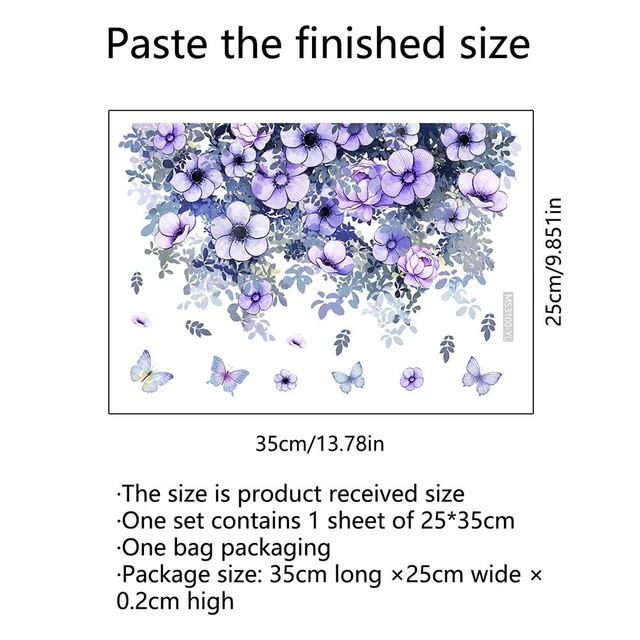 Autocollant De Toilette Chat Trou De Dessin Animé