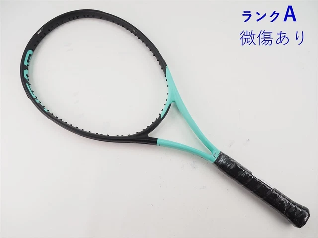 HEAD BOOM TEAM 2022 2023ヘッド　ブーンチーム　G2 Amazon | head(ヘッド) BOOM TEAM 2022 テニスラケット 硬式