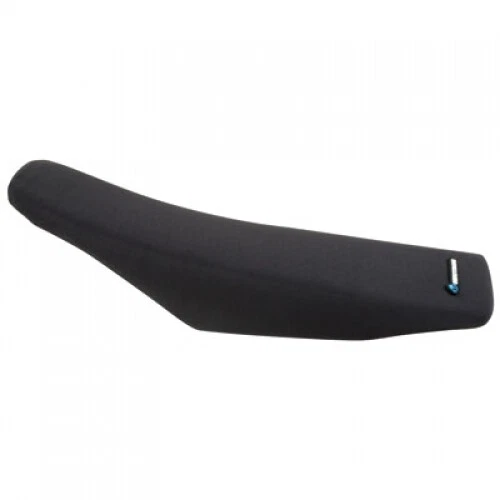 Neutron Gripper Seat Cover Black MXY3