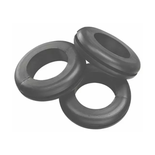 Ideal 774136 Grommet, 3/4", 10/Bag