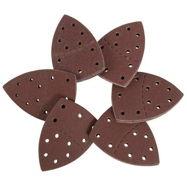 Arrotondati Curvi Bordi Mouse Piedi Pattini 0,8mm per G903 Mouse 6pz/3