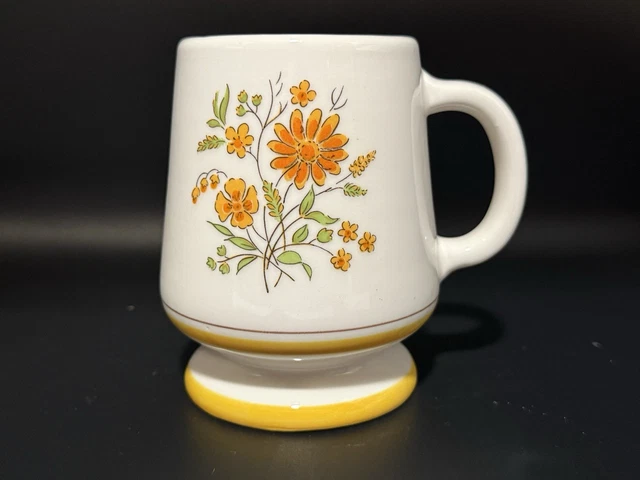 Mugs, Dinnerware & Serveware, Kitchen & Home, Collectables 
