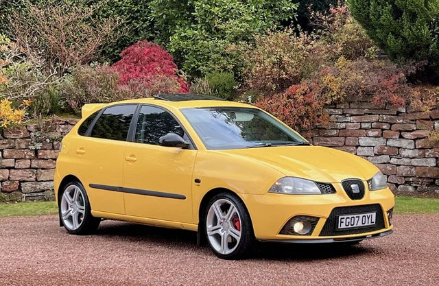 【2010年 France盤】V.A. / Ibiza Club 55 Ibiza Club 55 – Vinyl (12