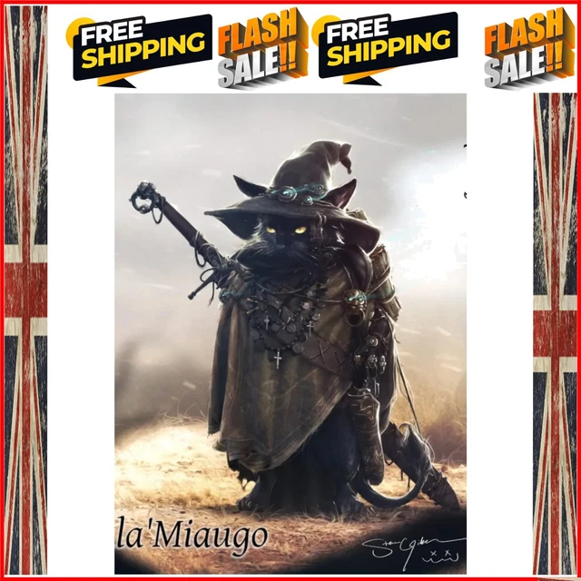 Other Toys & Games, Toys & Games - PicClick UK