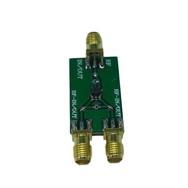 ADF4350 Balun 1:1 Etc1-1 chiacchiere singole buona qualità