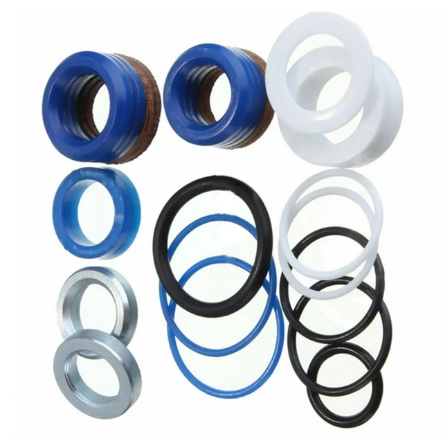 Pompa riparazione set imballaggio 244194 for Ultra 390 395 490 495 595