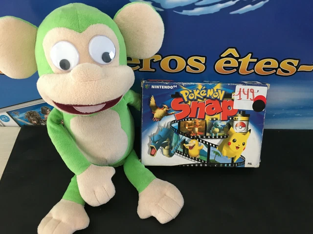 Lot 21 jeux philips videopac videopac+ : Achat occasion | Jeux vidéo Philips Plastique Bon état