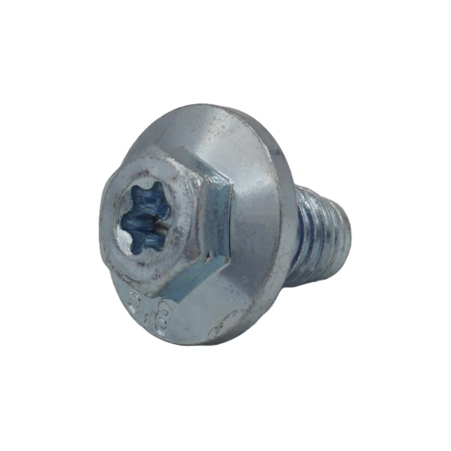 PEARLY GATES - pan＊ Oil Drain Plugs, Filler Caps & Dipsticks, Engines & Engine