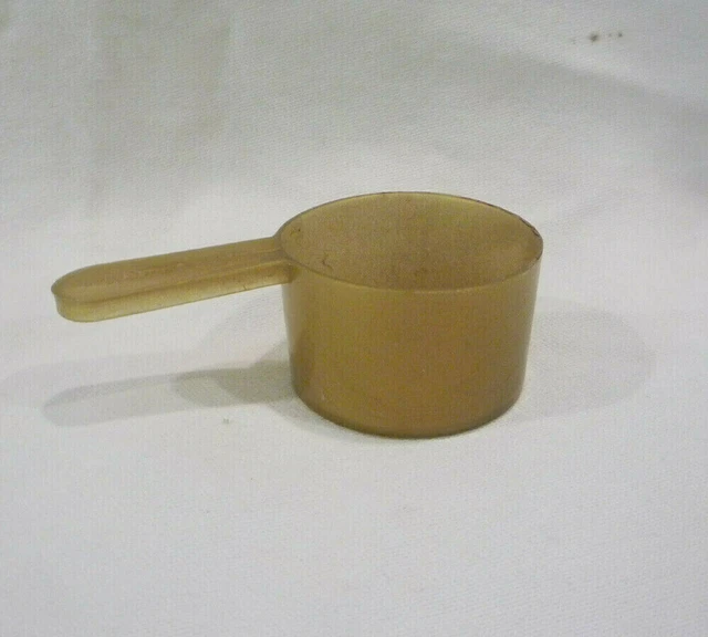 VTG RARE GOLD "Golden Commemorative" CHOCK FULL O' NUTS Coffee