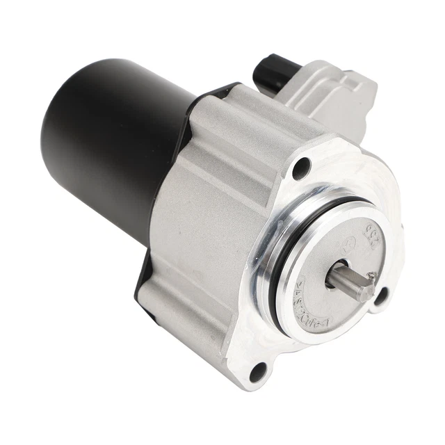 TRANSFER CASE SHIFT Motor for Jeep Grand Cherokee Liberty 68071235AC