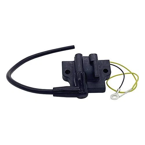 A.A Ignition Coil Replacement for Johnson Evinrude Outboards 0582106,...