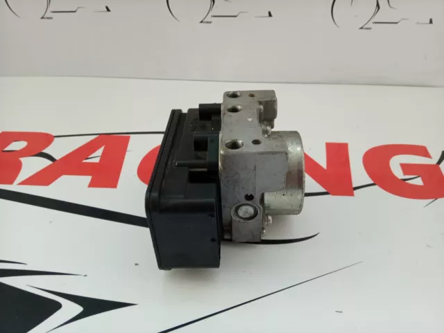 MODULO CENTRALINA ABS HONDA SH 300 i 2011-2015 ABS CONTROL UNIT MODULE