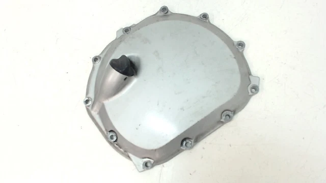Hochwertiger Windschild für VW T5/T6 und T6.1