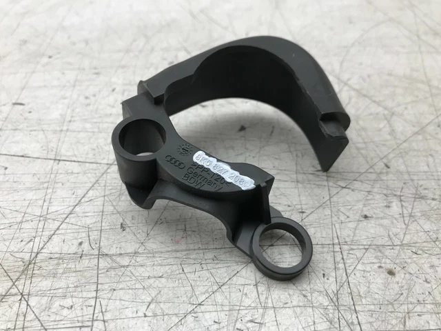 ZEALfix Tankklappe Scharnier Für BMW 1er E81 E87 - Kraftstoffeinfüllklappe Abdeckung