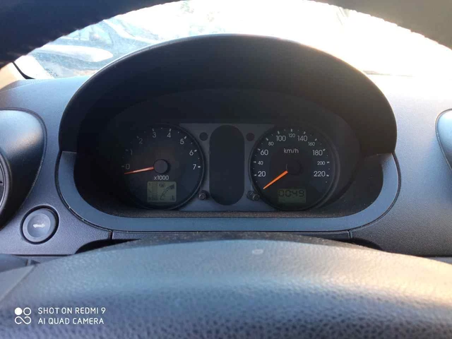 UTSKWD Grille De Ventilation Diffuseur De Sortie De Climatisation 1697430, Compatible Avec Ford Fiesta 2006-2016, Compatible Avec Ford Connect 2009-2013 8A6HAQ18B09 Pièces(1Pcs Black